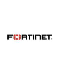 Програмна продукція Fortinet FC-10-0040F-950-02-36