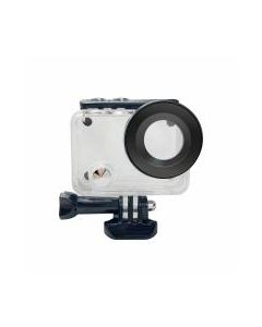 Аксесуар до екшн-камер AirOn ProCam 7/8 waterproof box (69477915500024)