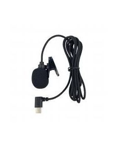 Аксесуар до екшн-камер AirOn ProCam 7/8 microphone USB Type-C (69477915500021)