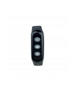Аксесуар до екшн-камер AirOn ProCam 7/8 remote control (69477915500022)