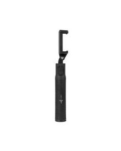 Аксесуар до екшн-камер AirOn Monopod Power Bank AIRON AC120 для екшн-камер (69477915500010)