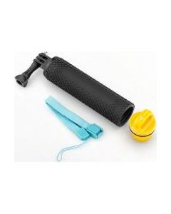 Аксесуар до екшн-камер AirOn Floating monopod AIRON AC296 (69477915500009)