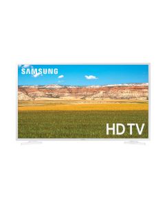 Телевізор Samsung UE32T4510AUXUA