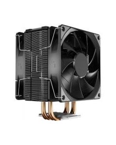 Кулер до процесора Deepcool GAMMAXX 400EX