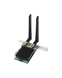 Мережева карта Wi-Fi Edimax EW-7833AXP