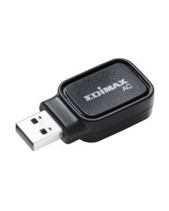 Мережева карта Wi-Fi Edimax EW-7611UCB
