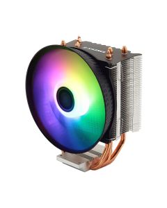 Кулер до процесора Xilence M403PRO.ARGB 3HP (XC129)