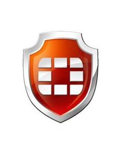 Програмна продукція Fortinet FC-10-W040F-950-02-12
