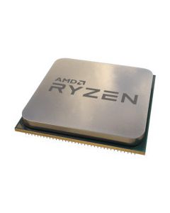 Процесор AMD Ryzen 3 4350G PRO (100-100000148MPK)