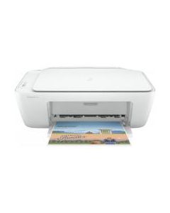 Багатофункціональний пристрій HP DeskJet 2320 (7WN42B)
