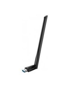 Мережева карта Wi-Fi TP-Link ARCHER-T3U-PLUS