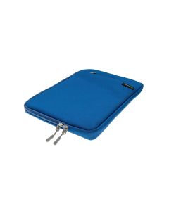 Чохол до ноутбука Grand-X 15.6'' Blue (SL-15B)