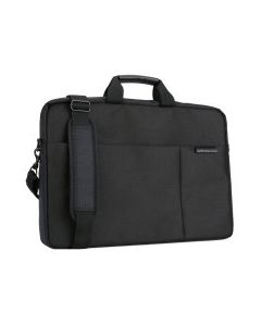 Сумка для ноутбука Acer 15" Notebook Carry Case Black (NP.BAG1A.189)