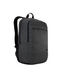 Рюкзак для ноутбука Case Logic 15.6" ERA ERABP-116 Obsidian (3203697)