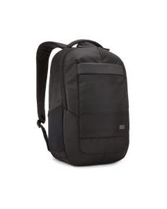 Рюкзак для ноутбука Case Logic 14" Notion NOTIBP-114 Black (3204200)