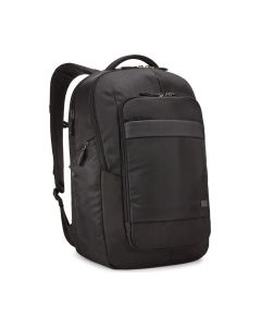Рюкзак для ноутбука Case Logic 17.3" Notion NOTIBP117 Black (3204202)