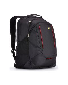 Рюкзак для ноутбука Case Logic 15.6" Evolution 29L BPEB-115 Black (3201777)