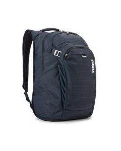 Рюкзак для ноутбука Thule 15.6" Construct 24L CONBP-116 Carbon Blue (3204168)