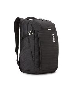 Рюкзак для ноутбука Thule 15.6" Construct 28L CONBP-216 Black (3204169)
