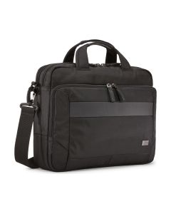 Сумка для ноутбука Case Logic 14" Notion TSA Brief NOTIA114 Black (3204196)