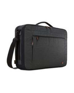 Сумка для ноутбука Case Logic 15.6" Era Convertible Bag ERACV-116 Obsidian (3203698)
