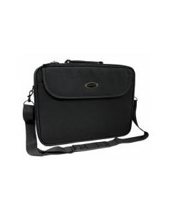 Сумка для ноутбука Esperanza 15.6" ET101 Classic (ET101)