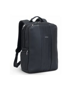 Рюкзак для ноутбука RivaCase 15.6" 8165 Black (8165Black)