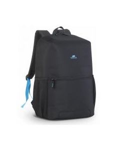 Рюкзак для ноутбука RivaCase 15.6" 8067 Black (8067Black)