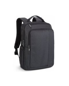Рюкзак для ноутбука RivaCase 15.6" 8262 Black (8262Black)