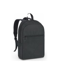 Рюкзак для ноутбука RivaCase 15.6" 8065 Black (8065Black)