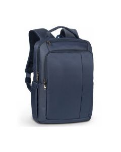Рюкзак для ноутбука RivaCase 15.6" 8262 Blue (8262Blue)