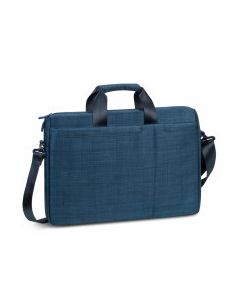 Сумка для ноутбука RivaCase 15.6" 8335 Blue (8335Blue)