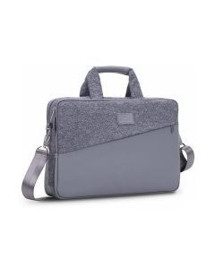 Сумка для ноутбука RivaCase 15.6" (7930 (Grey))