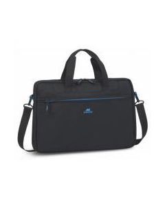 Сумка для ноутбука RivaCase 15.6" 8037 Black (8037Black)