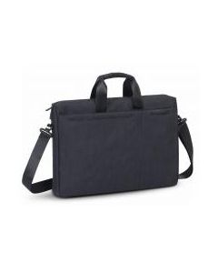 Сумка для ноутбука RivaCase 17.3" 8355 Black (8355Black)