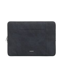 Чохол до ноутбука RivaCase 13.3" 8903 Black (8903Black)
