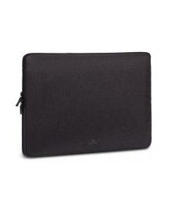 Чохол до ноутбука RivaCase 15.6" 7705 Black (7705Black)