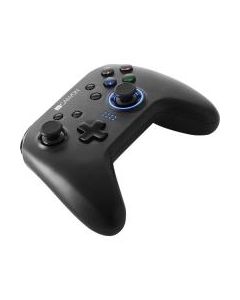 Геймпад Canyon CND-GPW3 Wireless android/PC Black (CND-GPW3)