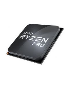 Процесор AMD Ryzen 5 4650G PRO (100-000000143)