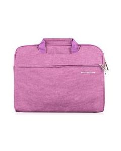 Сумка для ноутбука Modecom 13.3" Highfill Pink (TOR-MC-HIGHFILL-13-PUR)