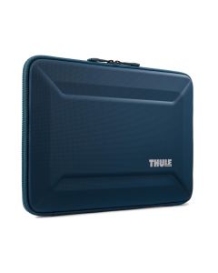 Сумка для ноутбука Thule 16" Gauntlet 4.0 Sleeve TGSE-2357 Blue (3204524)