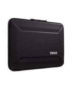 Чохол до ноутбука Thule 16" Gauntlet 4.0 Sleeve TGSE-2357 Black (3204523)