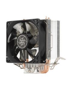 Кулер до процесора Silver Stone KRYTON KR03 (SST-KR03)