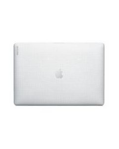 Чохол до ноутбука Incase 16" MacBook Pro - Hardshell Case Clear (INMB200679-CLR)