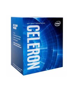 Процесор INTEL Celeron G5905 (BX80701G5905)