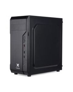 Комп'ютер Vinga Advanced A0193 (I3M8INTW.A0193)