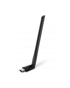 Мережева карта Wi-Fi TP-Link ARCHER-T600U-PLUS