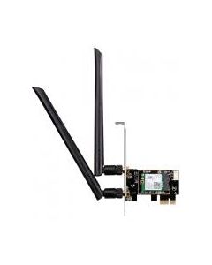 Мережева карта Wi-Fi D-Link DWA-X582