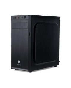 Комп'ютер Vinga Advanced A0204 (I3M16INT.A0204)