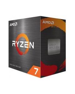 Процесор AMD Ryzen 7 5800X (100-100000063WOF)